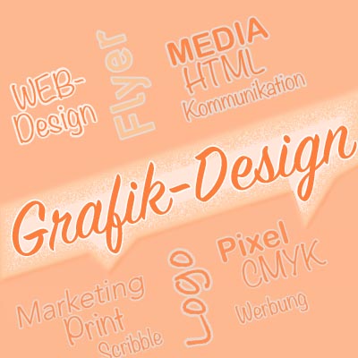 Grafikdesign